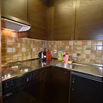 Apartamento Studio Et Chaleureux 1 Zermatt
